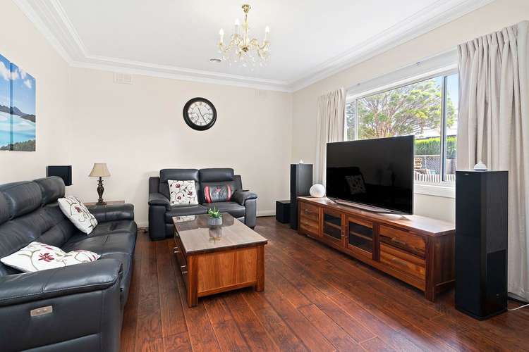 Third view of Homely house listing, 14 Arnold Road, Brighton East VIC 3187