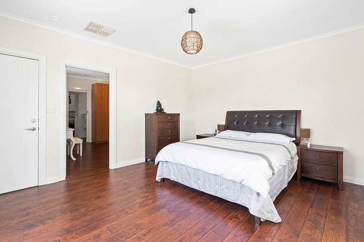 Fifth view of Homely house listing, 14 Arnold Road, Brighton East VIC 3187
