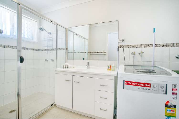 Third view of Homely house listing, 6/2 Sunrise Boulevard, Surfers Paradise QLD 4217