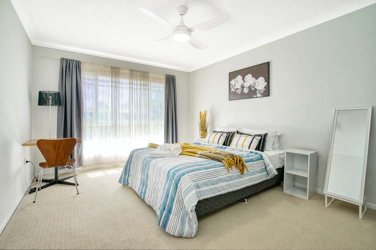 Fourth view of Homely house listing, 6/2 Sunrise Boulevard, Surfers Paradise QLD 4217