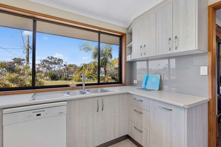Sixth view of Homely house listing, 56 Sandys Beach Drive, Sandy Beach NSW 2456