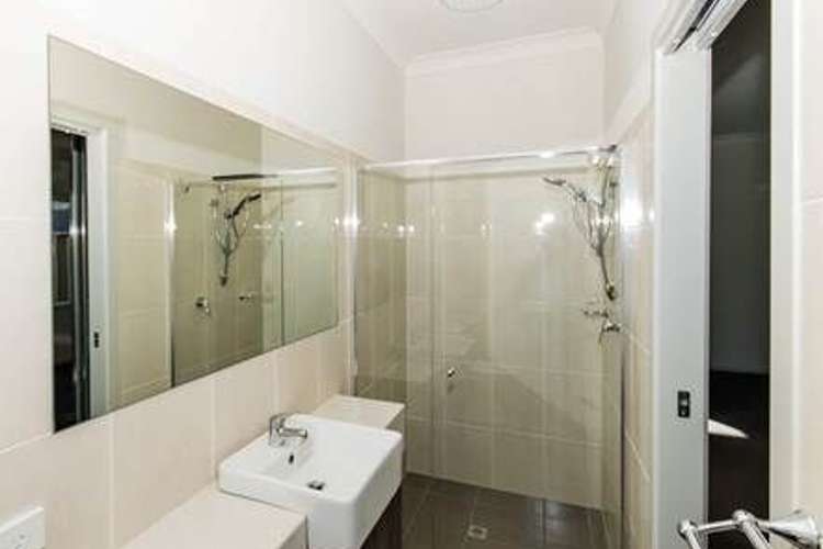 Second view of Homely house listing, 26 Amber Avenue, Clearview SA 5085