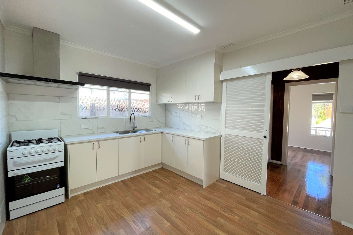 Main view of Homely house listing, 129 Power Avenue, Chadstone VIC 3148