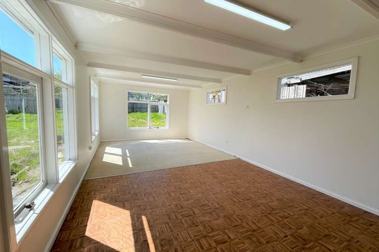 Fourth view of Homely house listing, 129 Power Avenue, Chadstone VIC 3148
