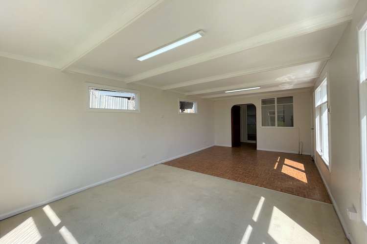 Fifth view of Homely house listing, 129 Power Avenue, Chadstone VIC 3148