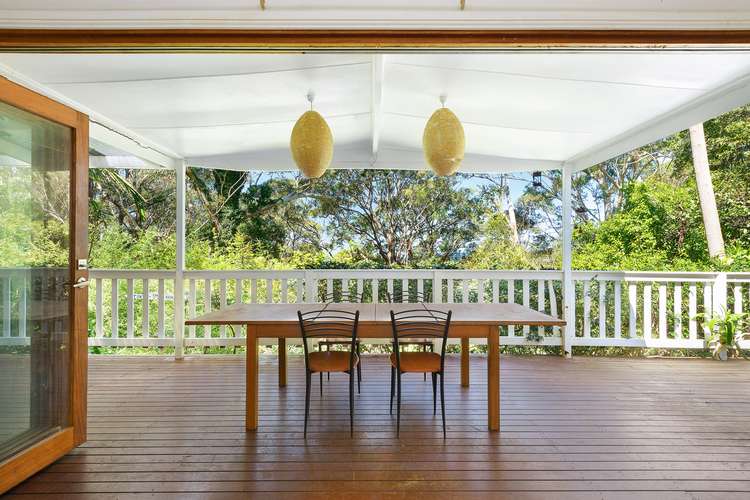 Main view of Homely house listing, 20 - 22 Asquith Street, Austinmer NSW 2515