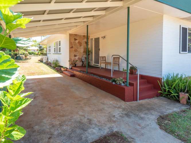 Second view of Homely house listing, 11 Phillip Street, Goonellabah NSW 2480