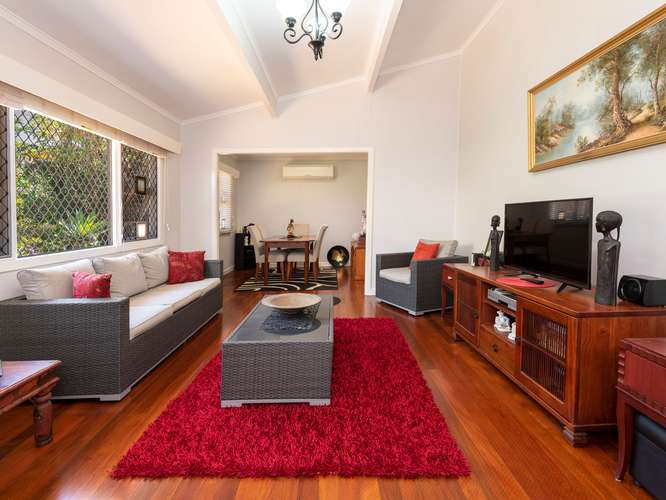 Third view of Homely house listing, 11 Phillip Street, Goonellabah NSW 2480