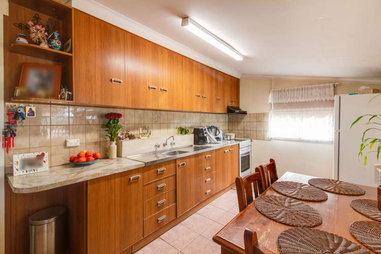 Third view of Homely house listing, 50 Arnold Coats Road, Cobdogla SA 5346