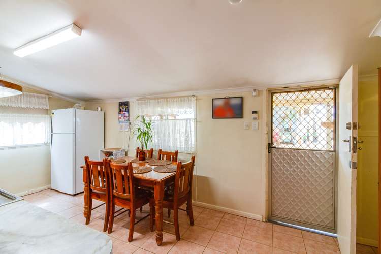 Fourth view of Homely house listing, 50 Arnold Coats Road, Cobdogla SA 5346