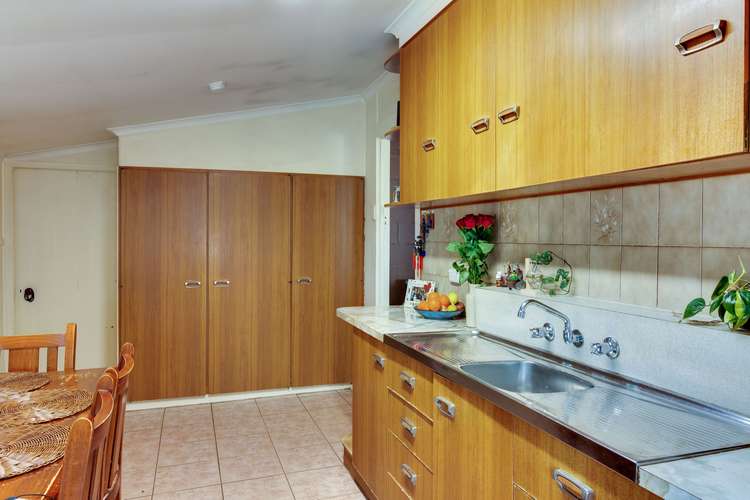 Fifth view of Homely house listing, 50 Arnold Coats Road, Cobdogla SA 5346