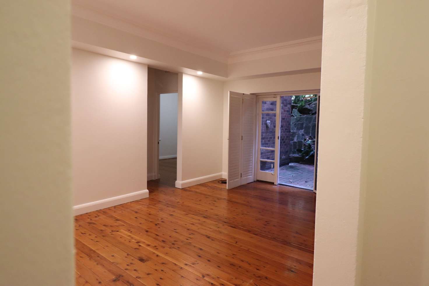 Main view of Homely unit listing, 4/155 Victoria Road, Bellevue Hill NSW 2023