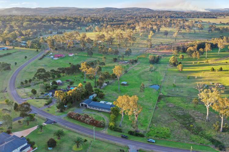 Third view of Homely house listing, 11 Sophia Jane Drive, Nelsons Plains NSW 2324