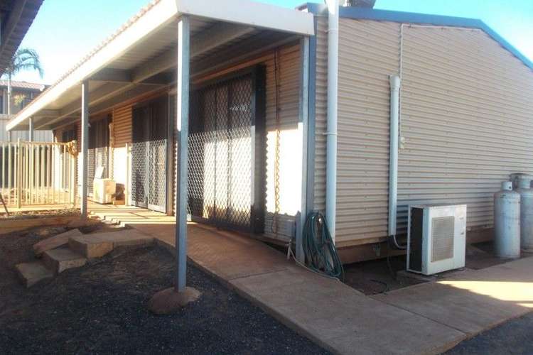 Third view of Homely house listing, 51 Morgans Street, Port Hedland WA 6721