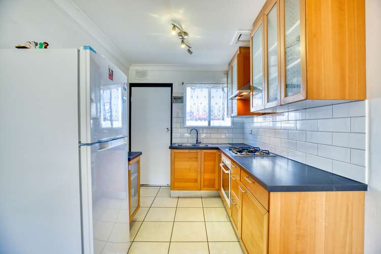 Fifth view of Homely unit listing, 2/419 Goodwood Road, Westbourne Park SA 5041