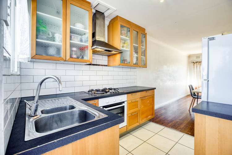 Seventh view of Homely unit listing, 2/419 Goodwood Road, Westbourne Park SA 5041