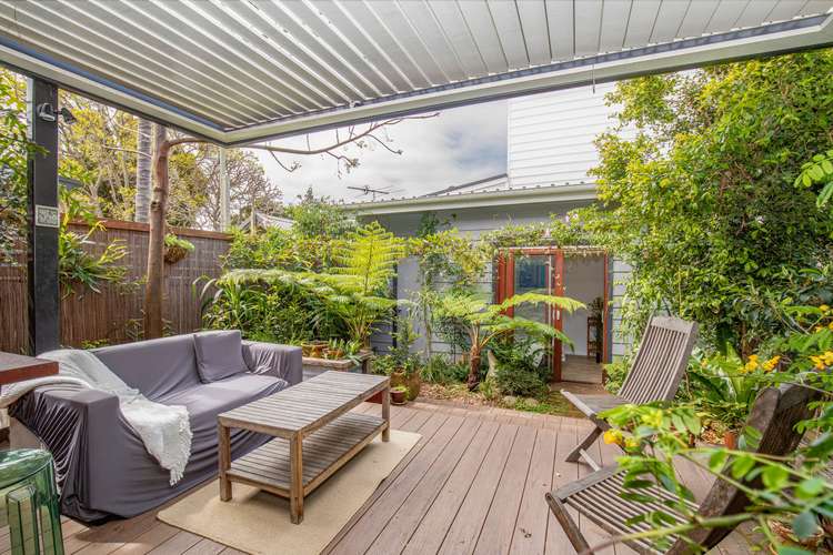 Sixth view of Homely house listing, 42 Young Street, Carrington NSW 2294