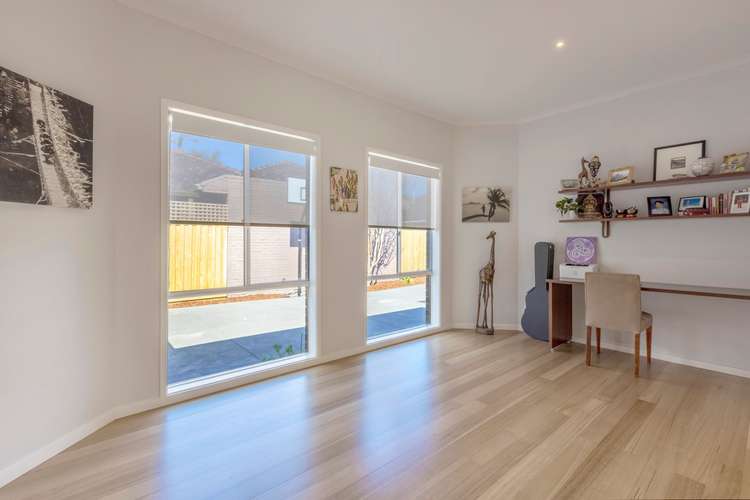 Fifth view of Homely townhouse listing, 12C Melrose Street, Mordialloc VIC 3195