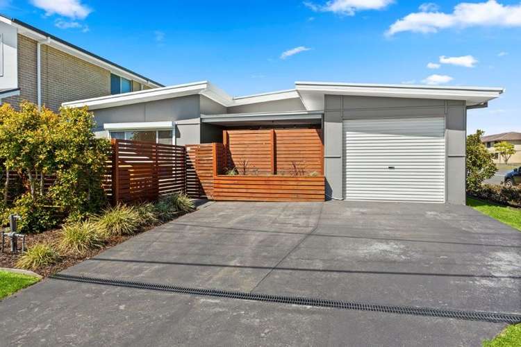 Main view of Homely house listing, 179 Pur Pur Avenue, Lake Illawarra NSW 2528