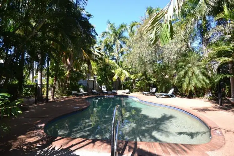 Main view of Homely unit listing, 13/225 Port Drive, Minyirr WA 6725