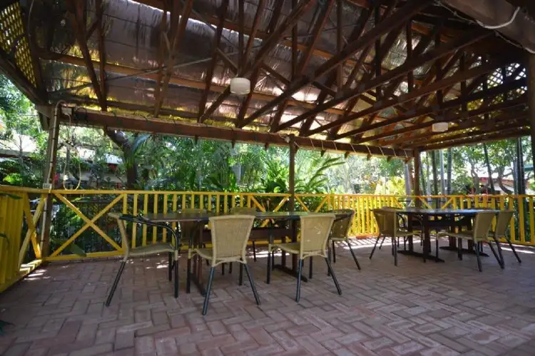 Second view of Homely unit listing, 13/225 Port Drive, Minyirr WA 6725