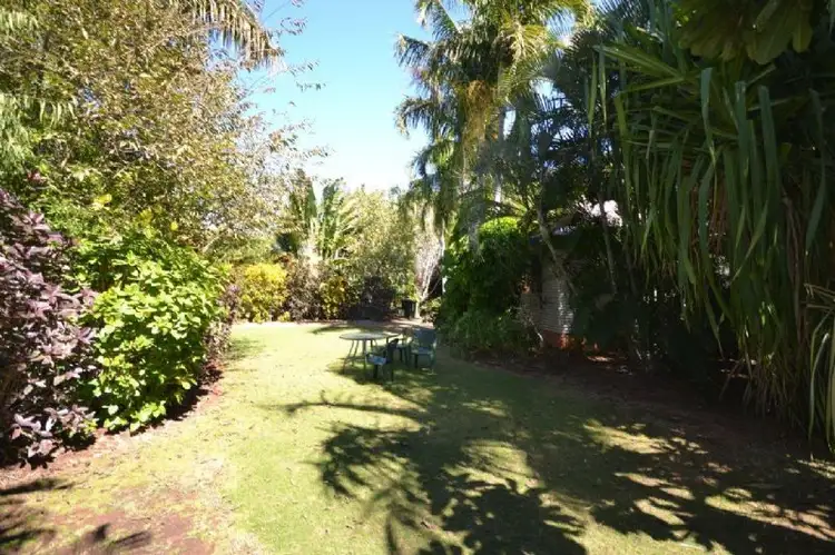 Sixth view of Homely unit listing, 13/225 Port Drive, Minyirr WA 6725