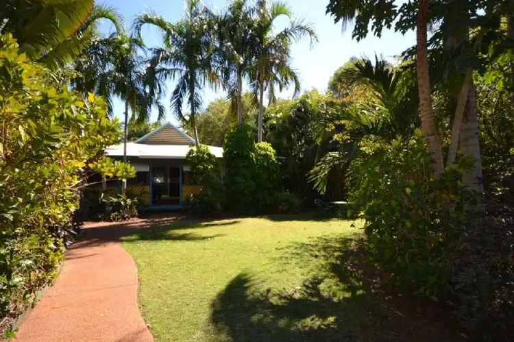 Seventh view of Homely unit listing, 13/225 Port Drive, Minyirr WA 6725