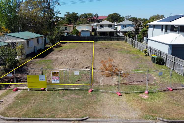 Second view of Homely residentialLand listing, 13 Keswick Street, Banyo QLD 4014