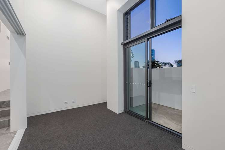 Seventh view of Homely apartment listing, G01/98 River Terrace, Kangaroo Point QLD 4169