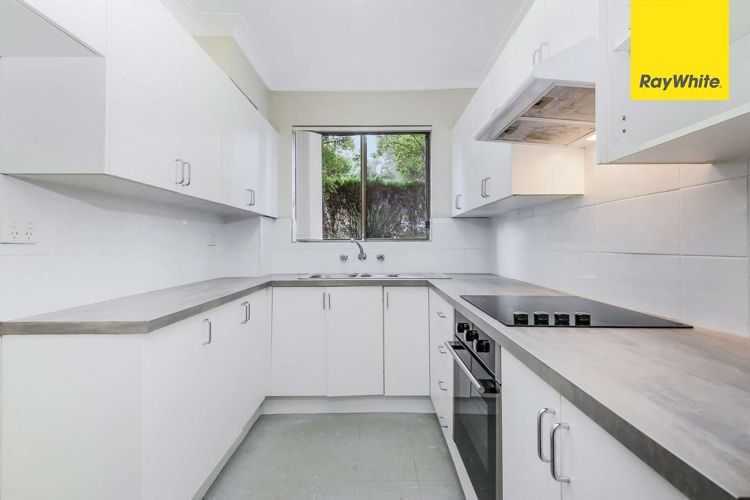 Main view of Homely unit listing, 1/1 Doomben Avenue, Eastwood NSW 2122