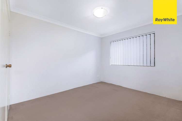Third view of Homely unit listing, 1/1 Doomben Avenue, Eastwood NSW 2122