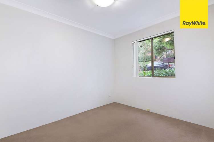 Fifth view of Homely unit listing, 1/1 Doomben Avenue, Eastwood NSW 2122