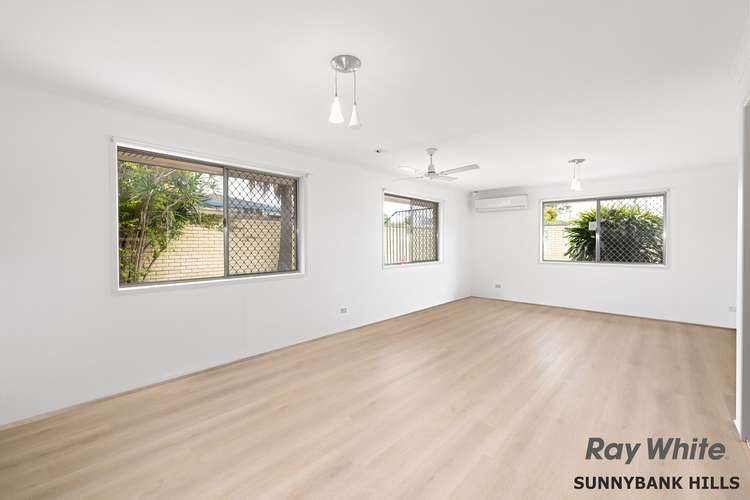 Fourth view of Homely house listing, 4 Kylie Street, Sunnybank QLD 4109