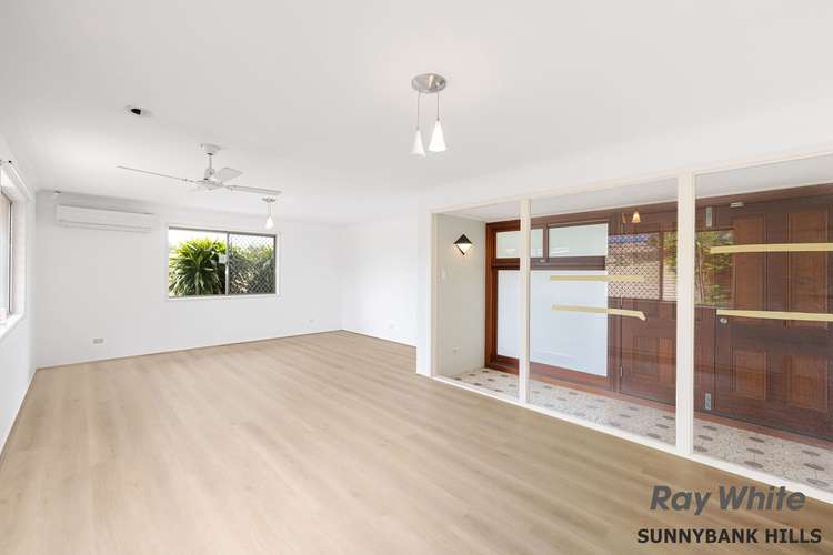 Fifth view of Homely house listing, 4 Kylie Street, Sunnybank QLD 4109