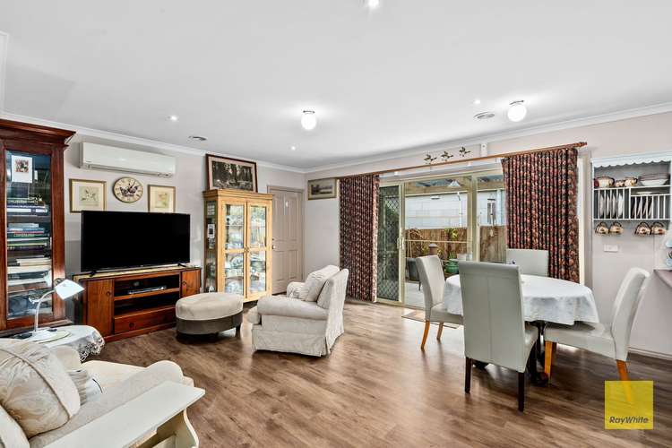 Third view of Homely house listing, 1/72 South Valley Road, Highton VIC 3216