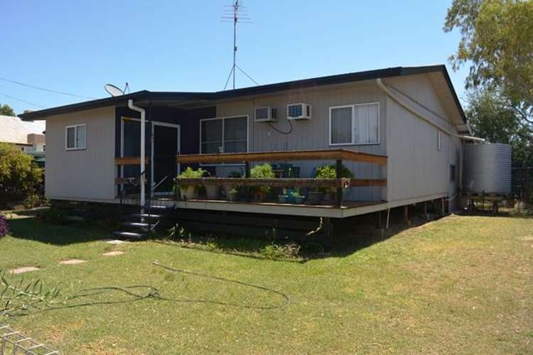 Main view of Homely house listing, 173 Kingfisher Street, Longreach QLD 4730