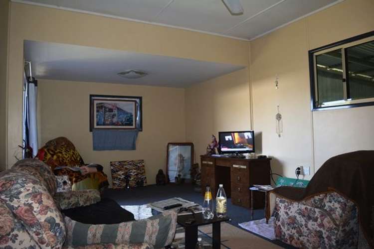 Third view of Homely house listing, 173 Kingfisher Street, Longreach QLD 4730