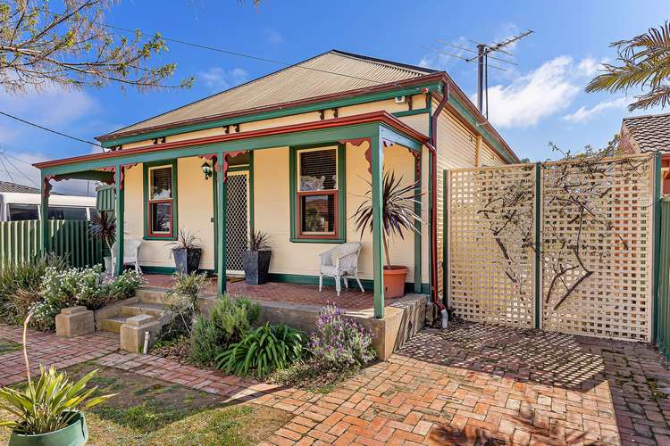 Third view of Homely house listing, 39 Mary Street, Ethelton SA 5015