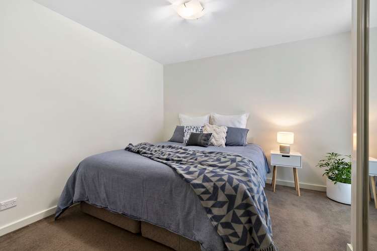 Sixth view of Homely apartment listing, 11/24 Woorayl Street, Carnegie VIC 3163