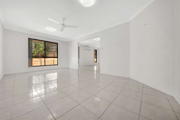 Third view of Homely house listing, 17 Deveney Drive, Kirkwood QLD 4680