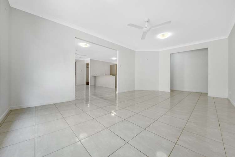 Fourth view of Homely house listing, 17 Deveney Drive, Kirkwood QLD 4680