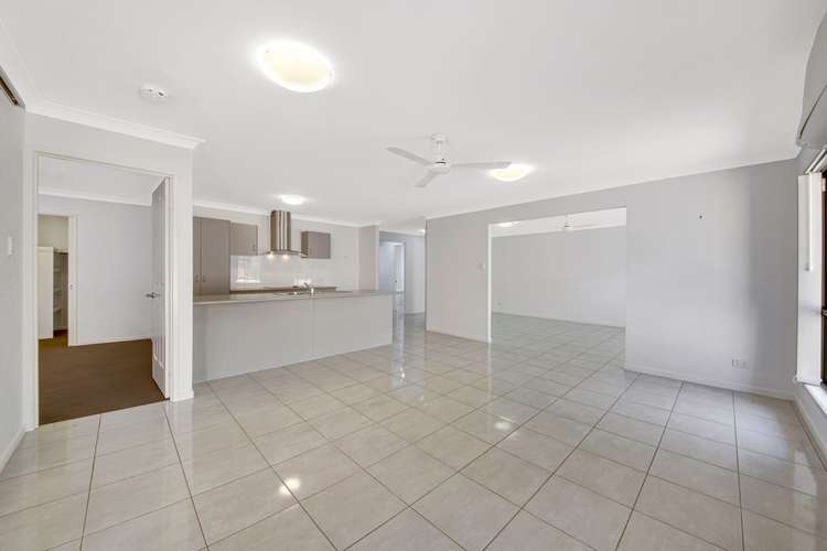 Seventh view of Homely house listing, 17 Deveney Drive, Kirkwood QLD 4680