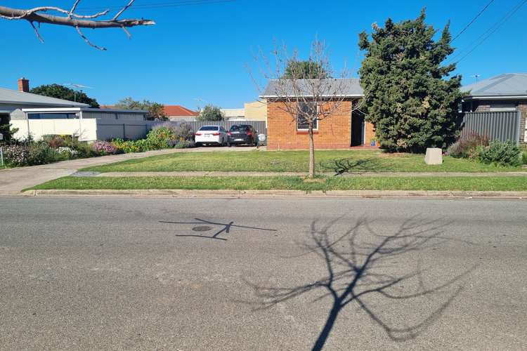 Third view of Homely house listing, 3 Kelsey Street, Kidman Park SA 5025