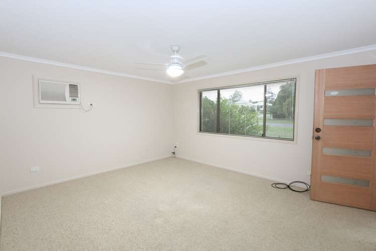 Third view of Homely ruralOther listing, 9 Annette Street, Toogoolawah QLD 4313