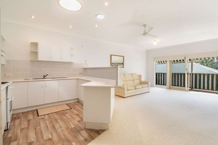 Third view of Homely unit listing, 50/11-19 Cooper Street, Byron Bay NSW 2481