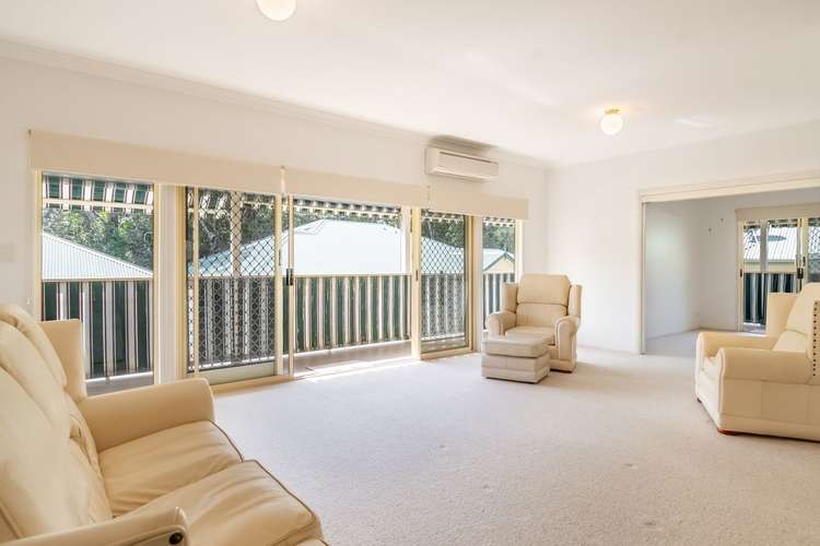 Sixth view of Homely unit listing, 50/11-19 Cooper Street, Byron Bay NSW 2481