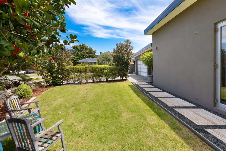 Fifth view of Homely house listing, 6 Chadd Place, Wembley Downs WA 6019