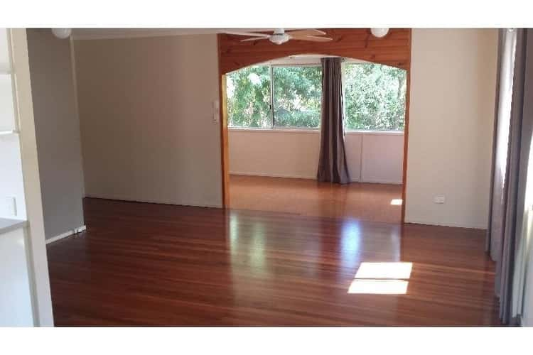 Fifth view of Homely house listing, 139 Patrick's Road, Arana Hills QLD 4054