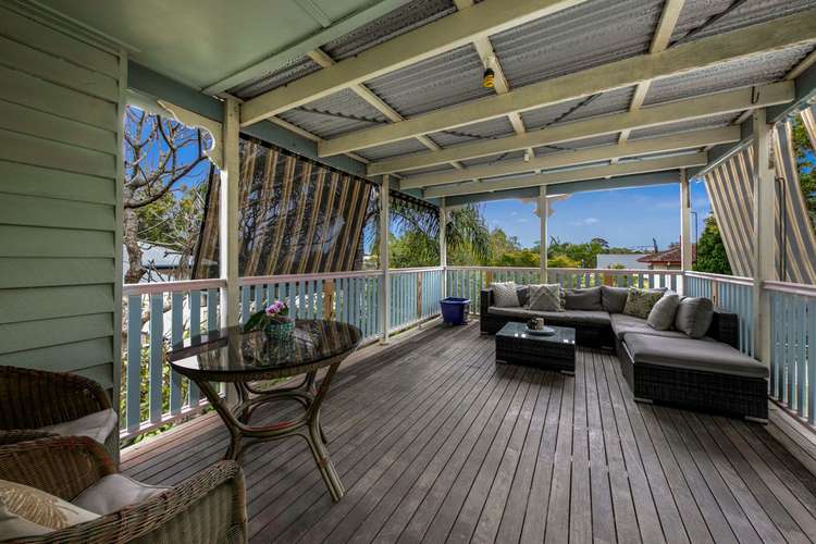 Third view of Homely house listing, 29 Gainsborough Street, Moorooka QLD 4105