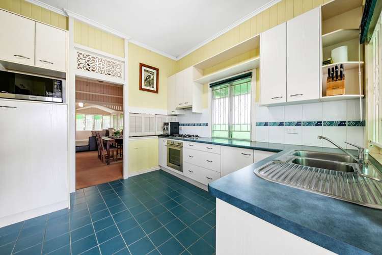 Fifth view of Homely house listing, 29 Gainsborough Street, Moorooka QLD 4105